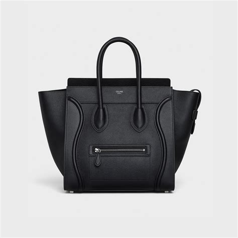 celine handbag designer|Celine handbags website.